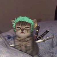 four_sword_style_