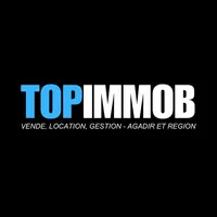 original sound - topimmobe