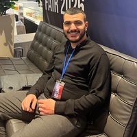 succeedwithali