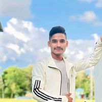 rawalzee03