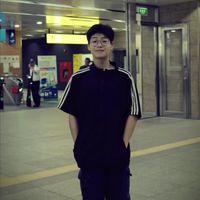 nhạc nền - sócc