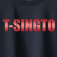 tsingtoteam