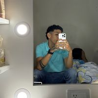 jefersonjosue11