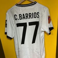 carlosadrian402
