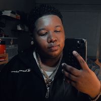 nickortrish