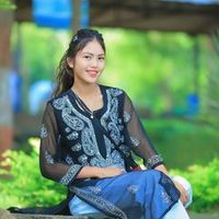 sachinatharuni551
