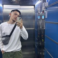 tsk_mustafakeles_0606