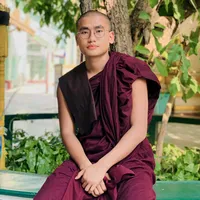 original sound - oppo995