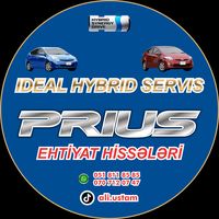 prius.ehtiyat.hisseleri