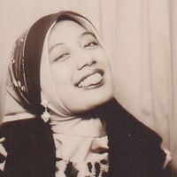 original sound - shab