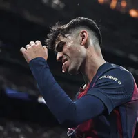 original sound - zenzmgg8_