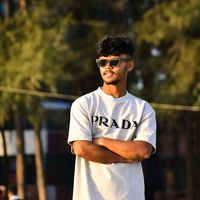 mokaddasm