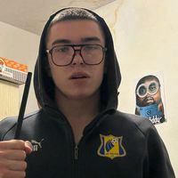 оригинальный звук