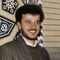 الصوت الأصلي
