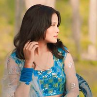 cutemaya96