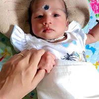 suku.kutty2