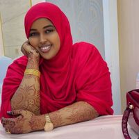adnoabdiqadir