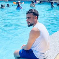 magdy5781