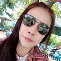 ser902641376729