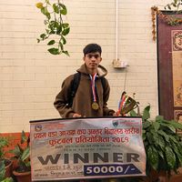 umeshthapa696