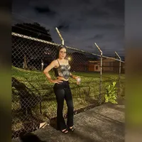 original sound - michellealfaro.0