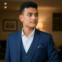 original sound - bp_shahin36