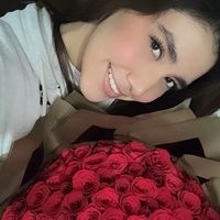 _adnanref02