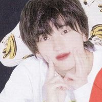shun25___luv