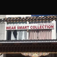 wearsmartcollection1