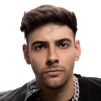 original sound - veracruz.music