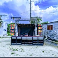 sonido original