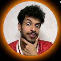 cr7sajaed3