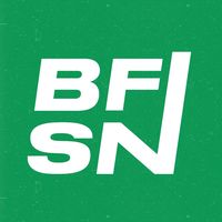 bfsnespanol