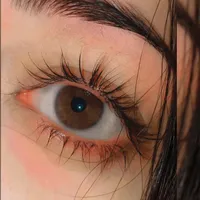 original sound - ishaq.la.hasil