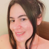 ralinemota