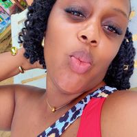 ddffghhjjjjjjkkkkkkkkjyt