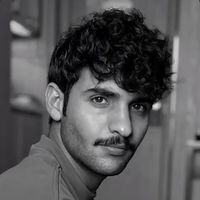 الصوت الأصلي