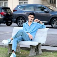 rafi_ahmed_0.1