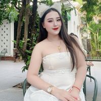 เสียงต้นฉบับ - Me ong yang