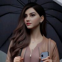 sabasheikh657