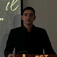 kenan.kamiloglu1