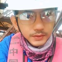 မူရင်းအသံ - 李佔塔( li zhan ta)