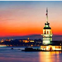 esmer.kral.21