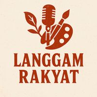 langgam_rakyat