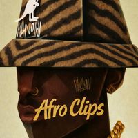 afroclips147