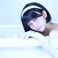 myu_0918