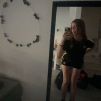 sarahtenkortenaar4