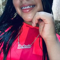 bambi_8014