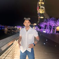 udara_xoo