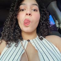 alesierra_21